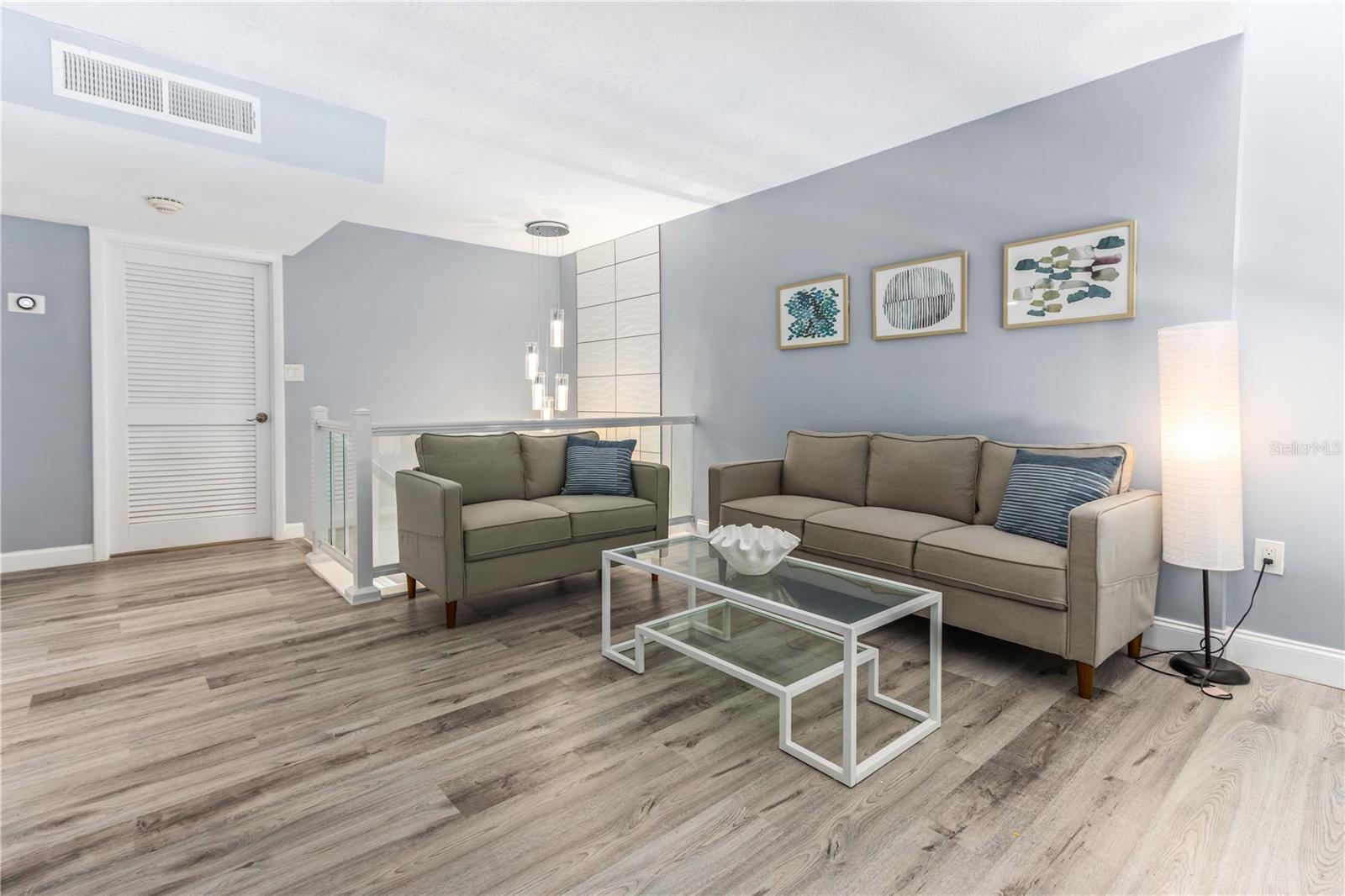 CLEARWATER SAND KEY - Residential