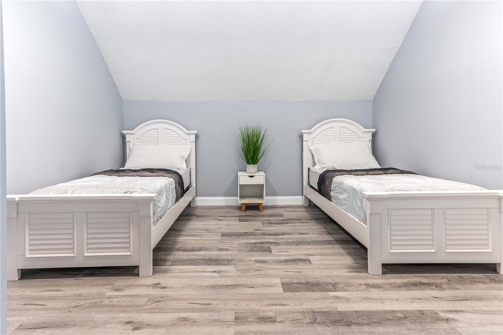 CLEARWATER SAND KEY - Residential