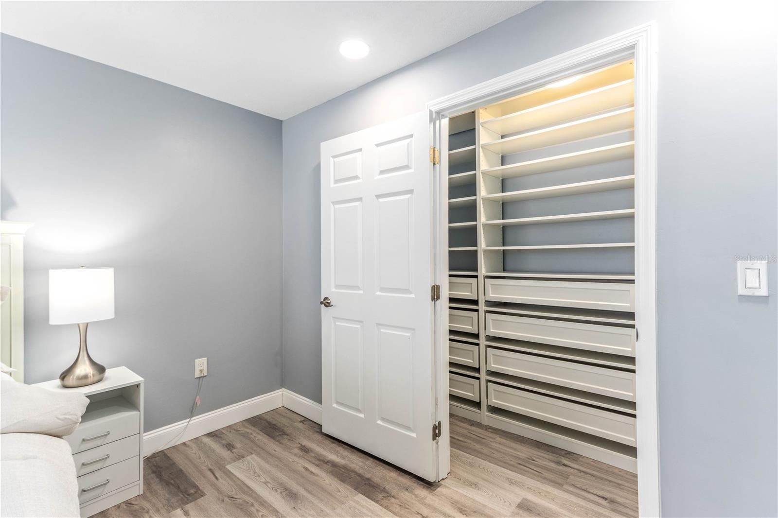 CLEARWATER SAND KEY - Residential