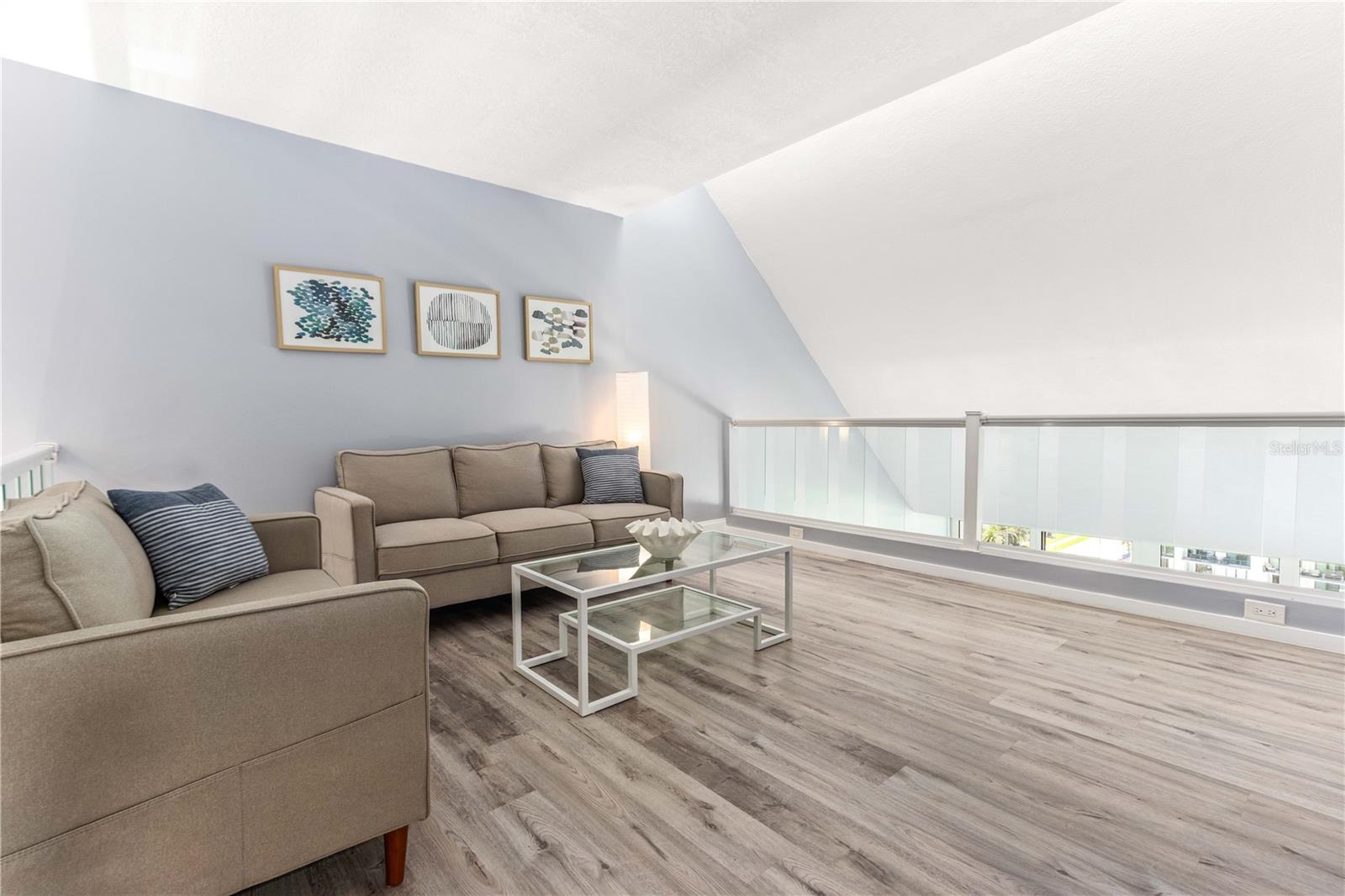 CLEARWATER SAND KEY - Residential