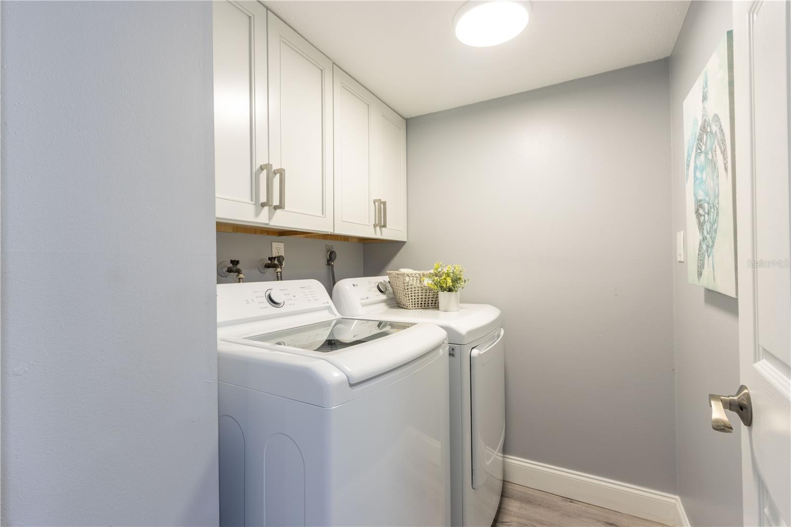 CLEARWATER SAND KEY - Residential