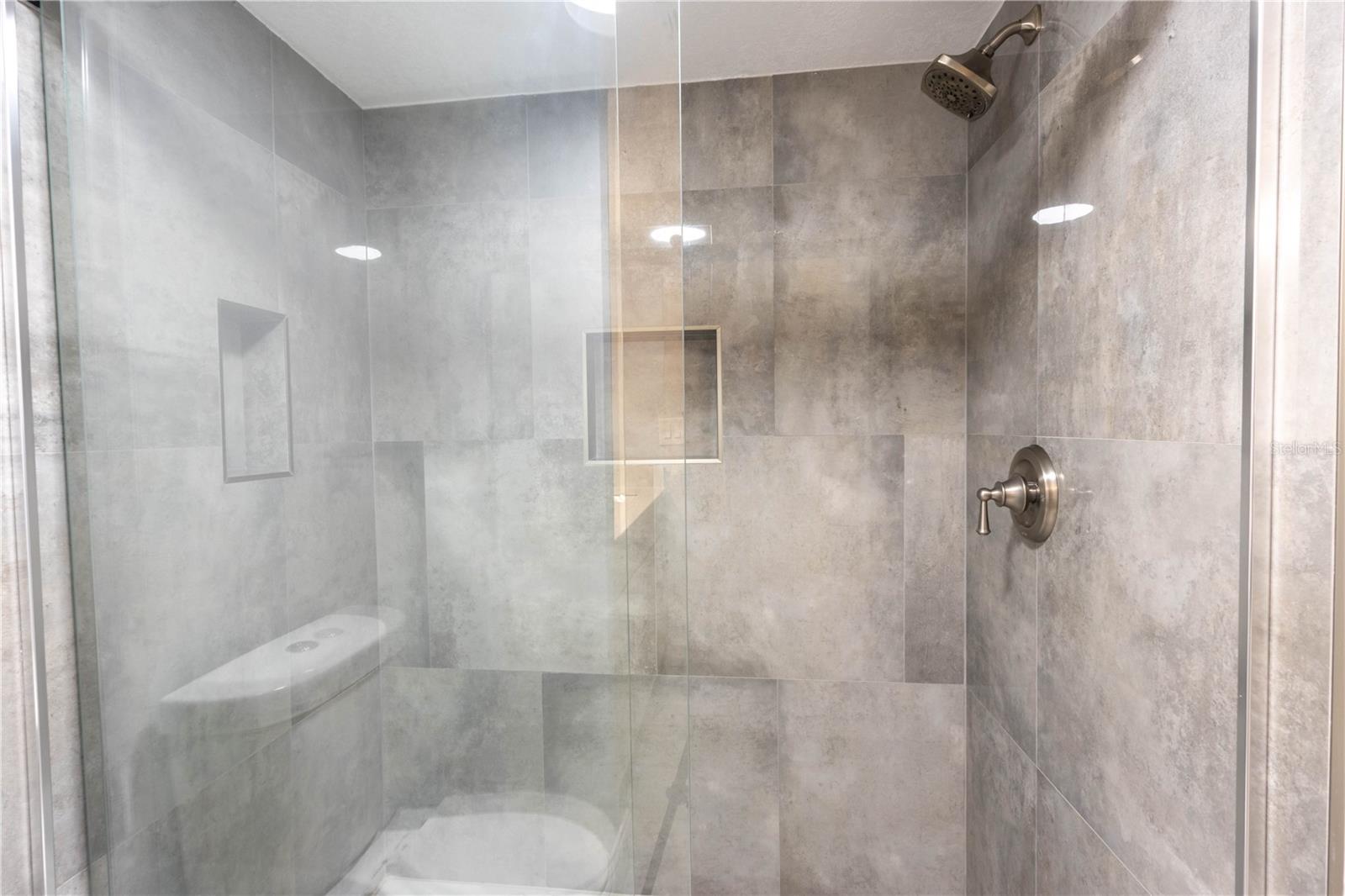 CLEARWATER SAND KEY - Residential