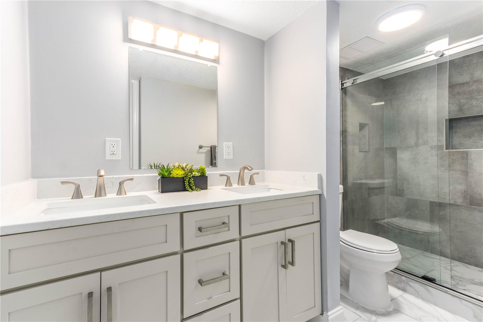 CLEARWATER SAND KEY - Residential