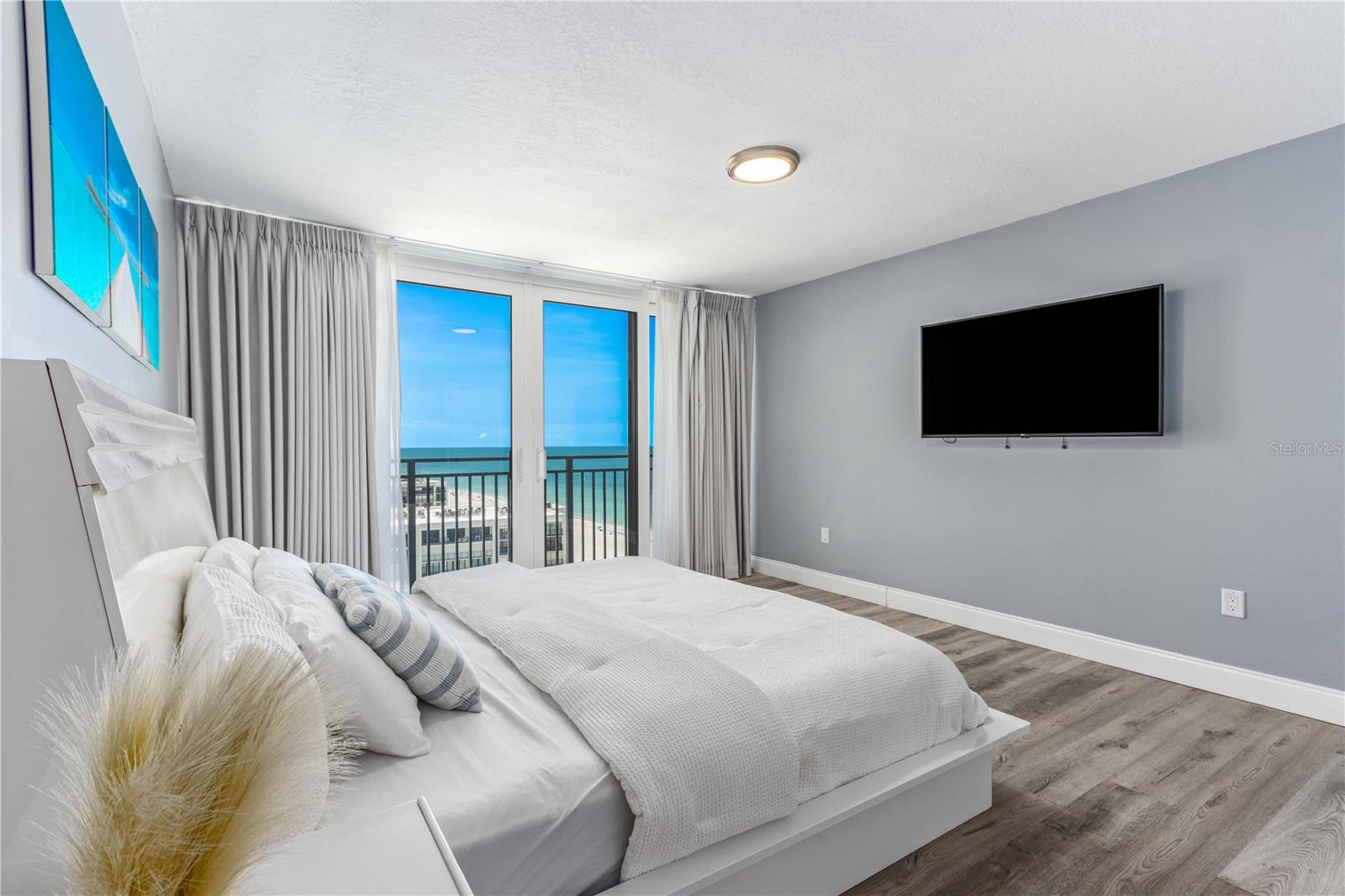 CLEARWATER SAND KEY - Residential