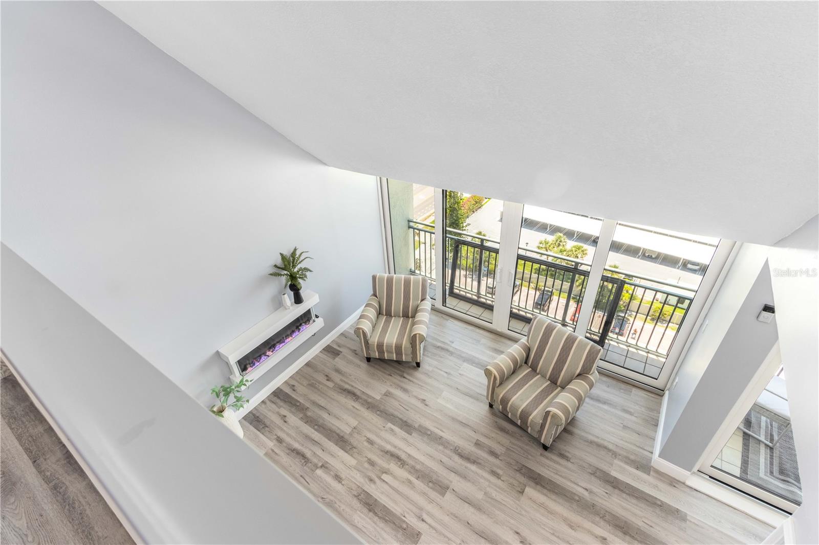 CLEARWATER SAND KEY - Residential