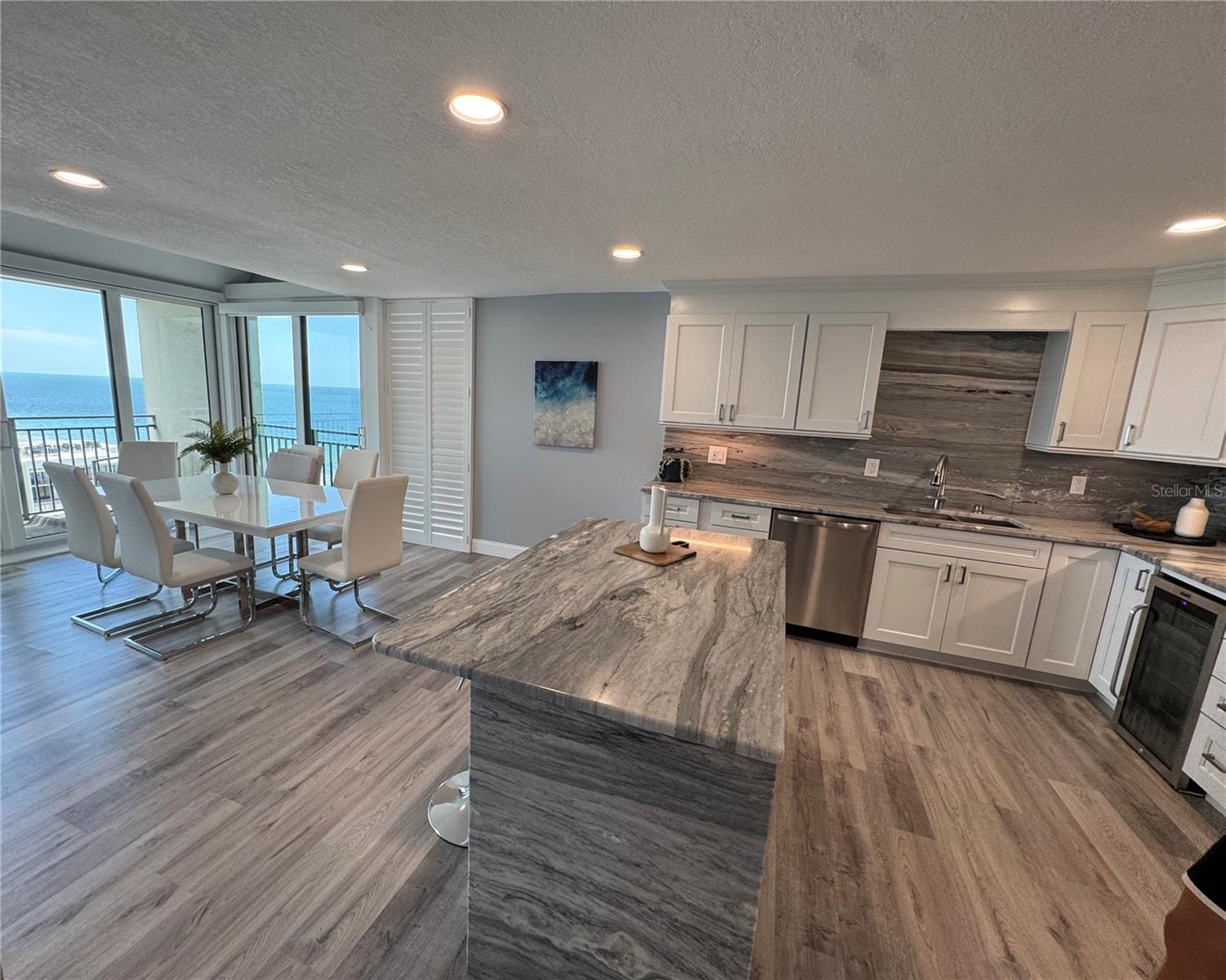 CLEARWATER SAND KEY - Residential