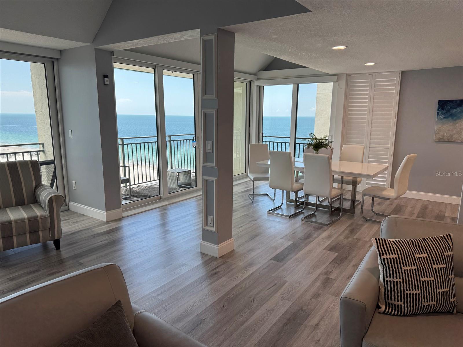 CLEARWATER SAND KEY - Residential