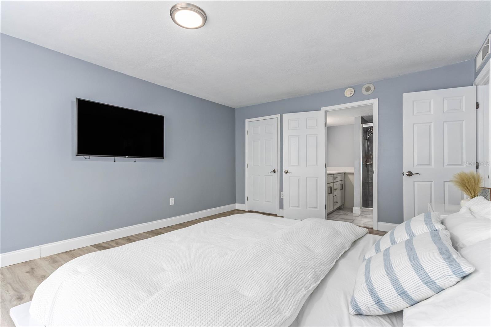 CLEARWATER SAND KEY - Residential