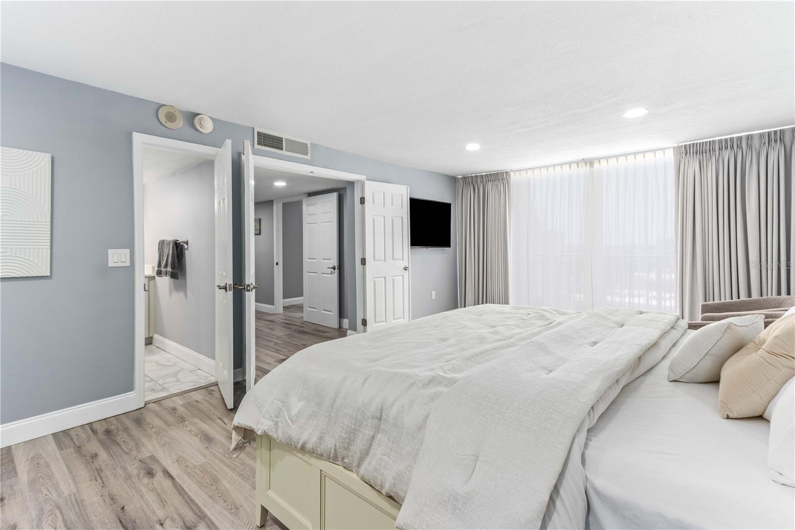 CLEARWATER SAND KEY - Residential