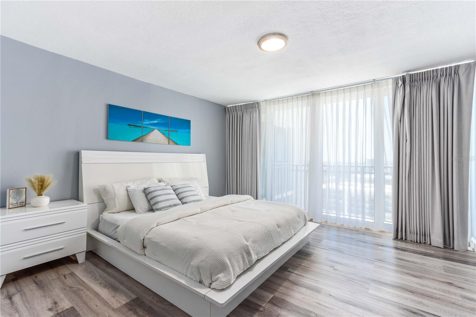 CLEARWATER SAND KEY - Residential