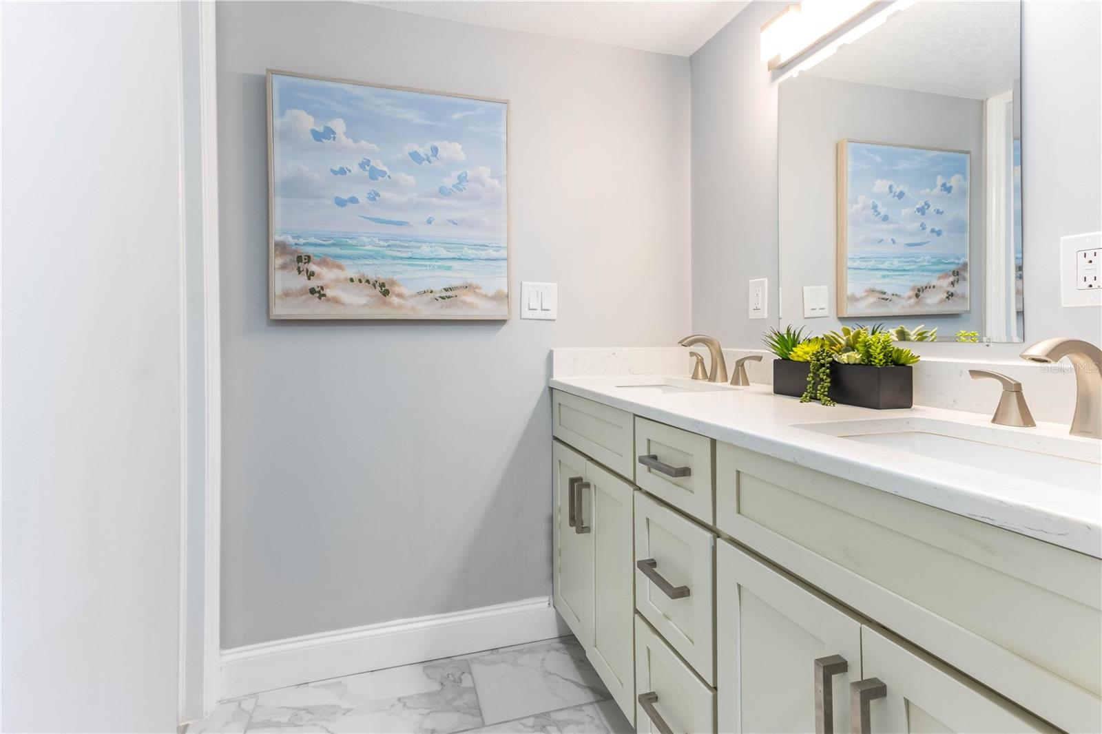 CLEARWATER SAND KEY - Residential