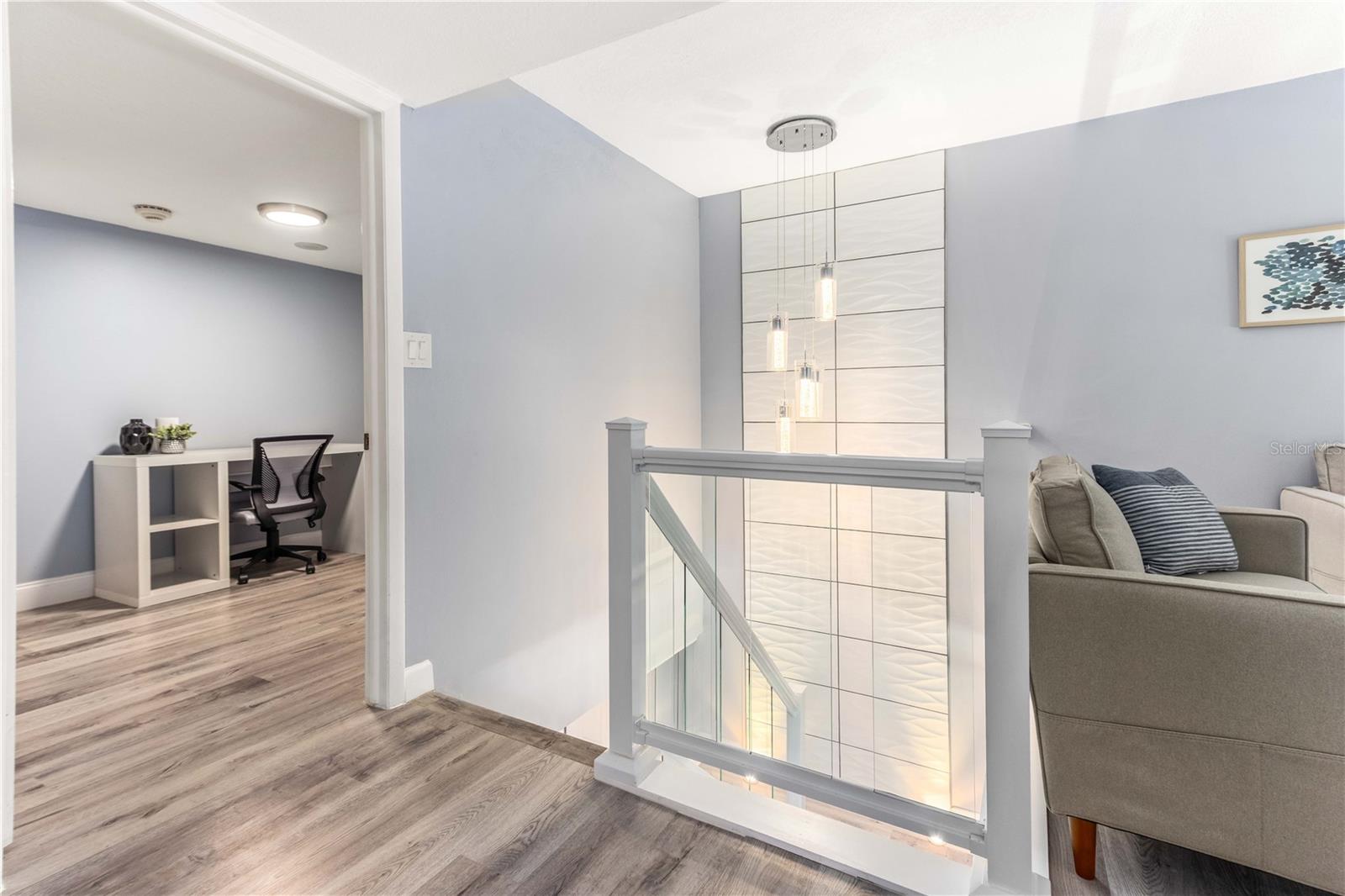 CLEARWATER SAND KEY - Residential