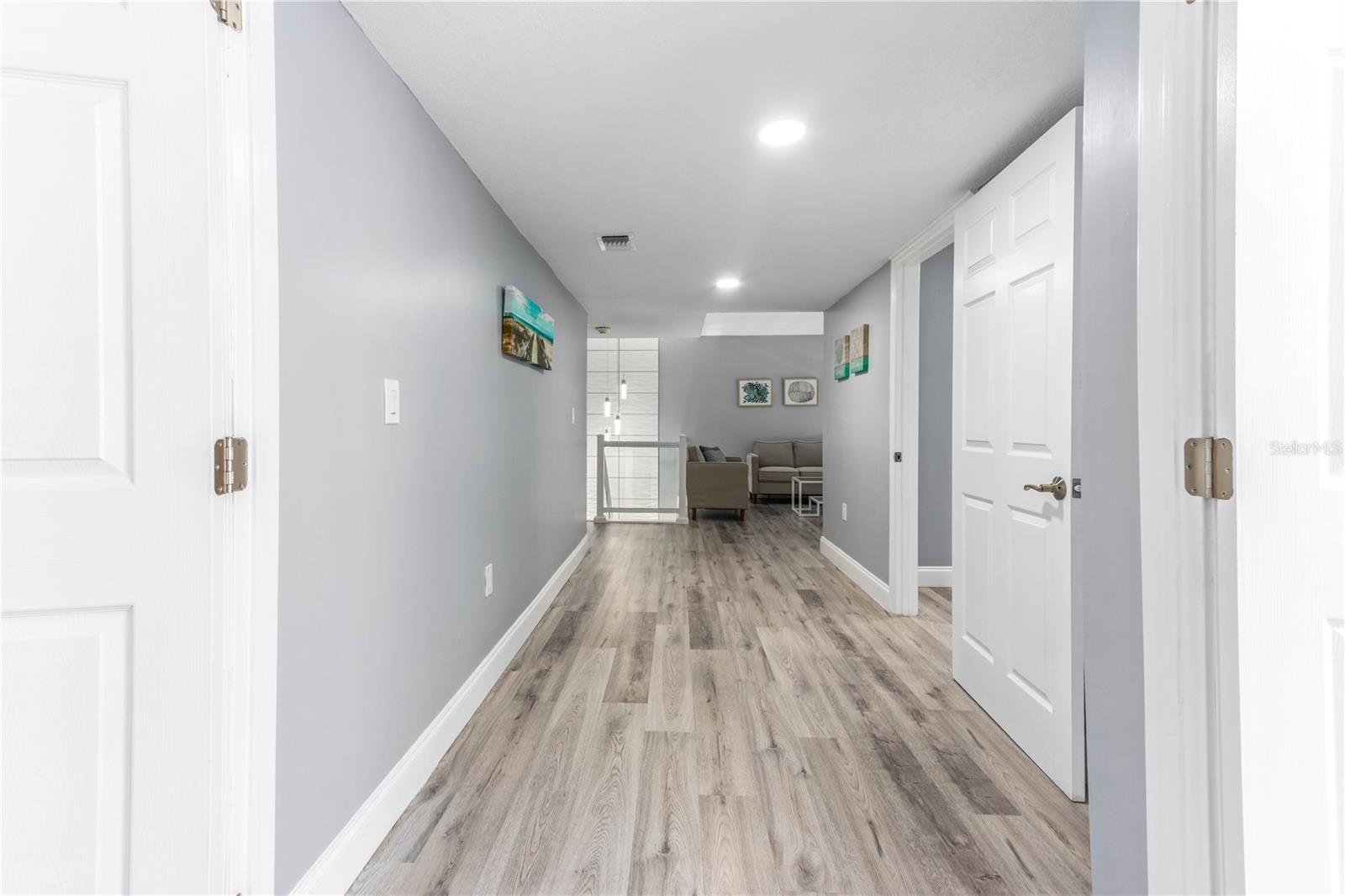 CLEARWATER SAND KEY - Residential