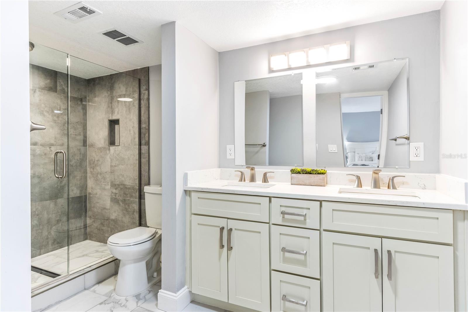 CLEARWATER SAND KEY - Residential