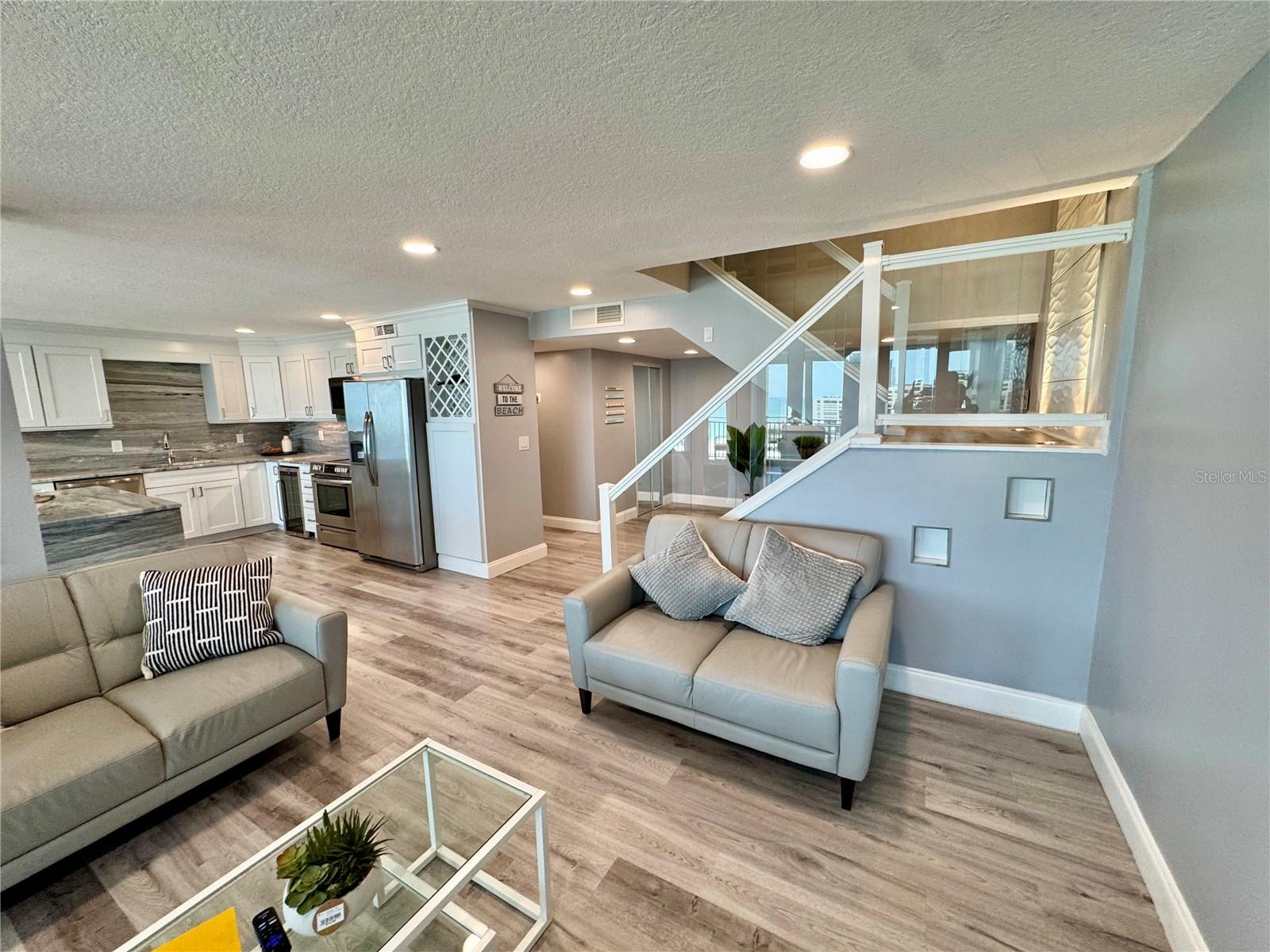 1390 GULF BOULEVARD PH-5