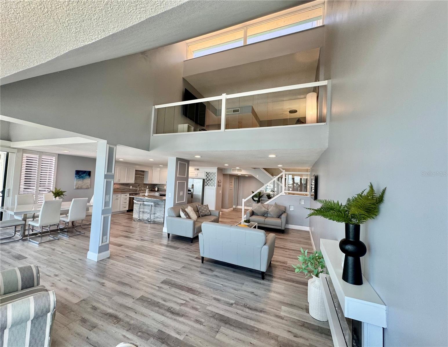 CLEARWATER SAND KEY - Residential