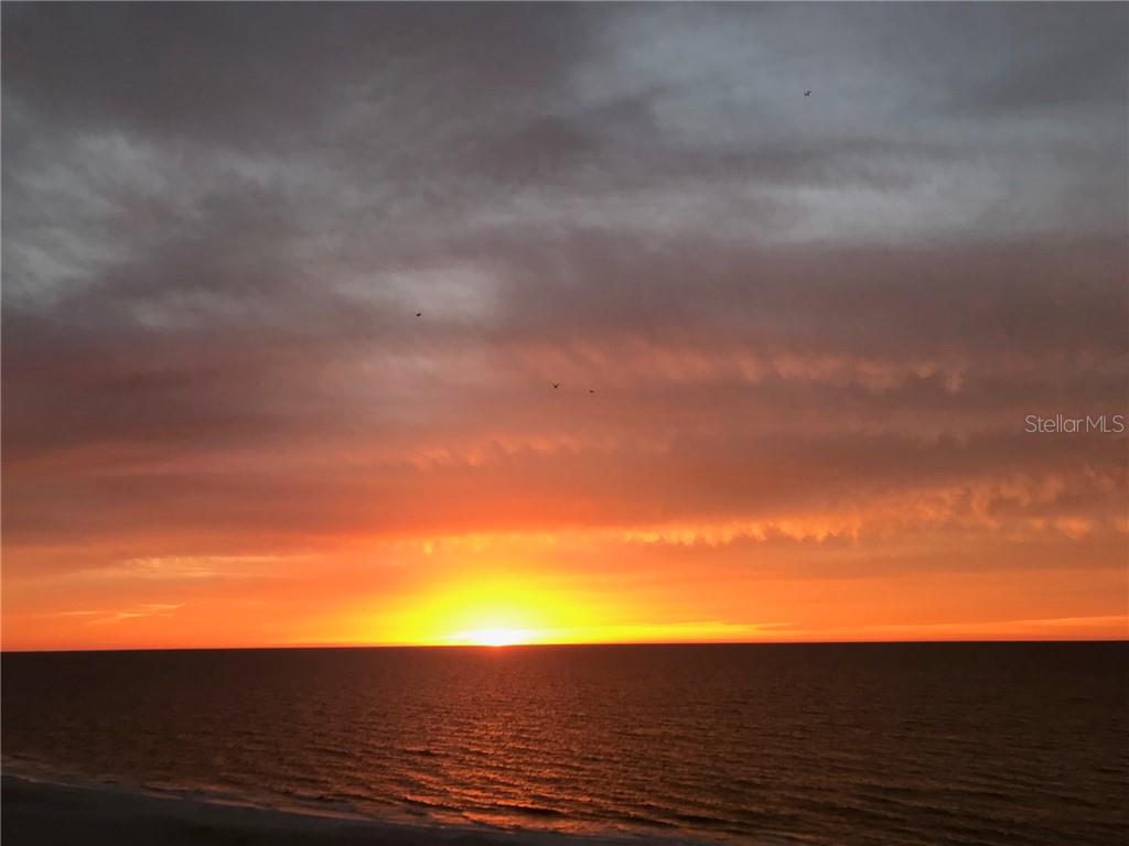 CLEARWATER SAND KEY - Residential