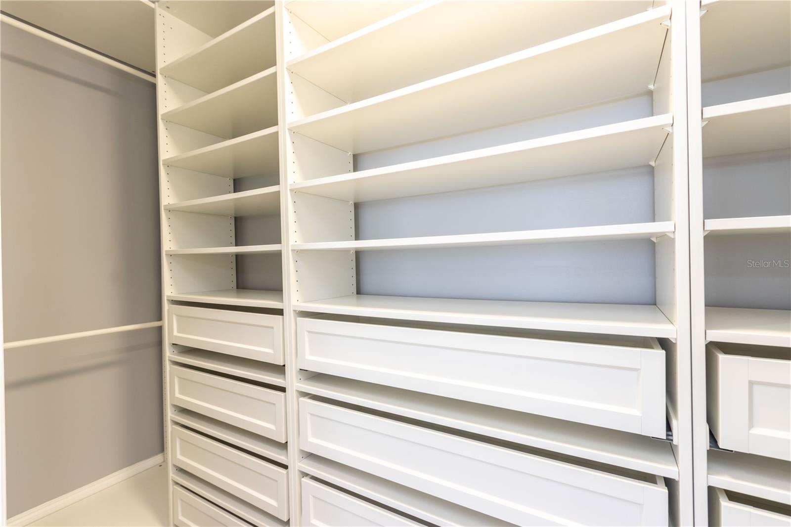 CLEARWATER SAND KEY - Residential