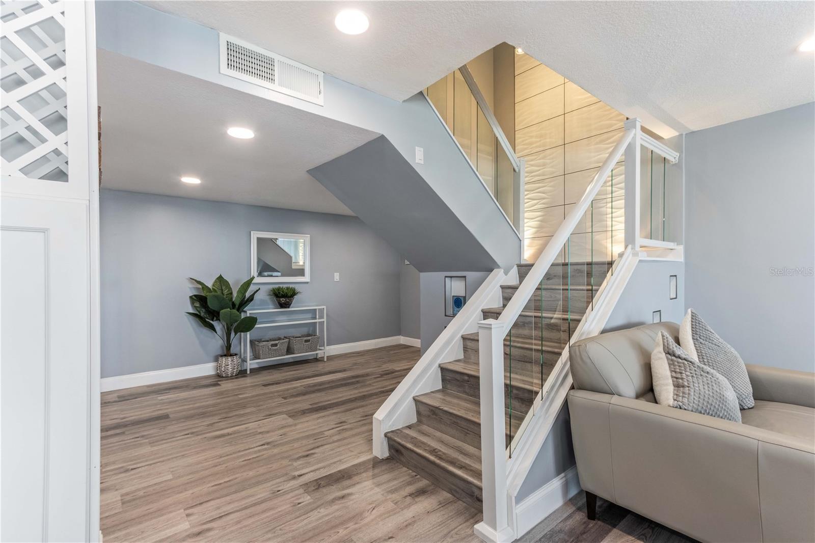 CLEARWATER SAND KEY - Residential