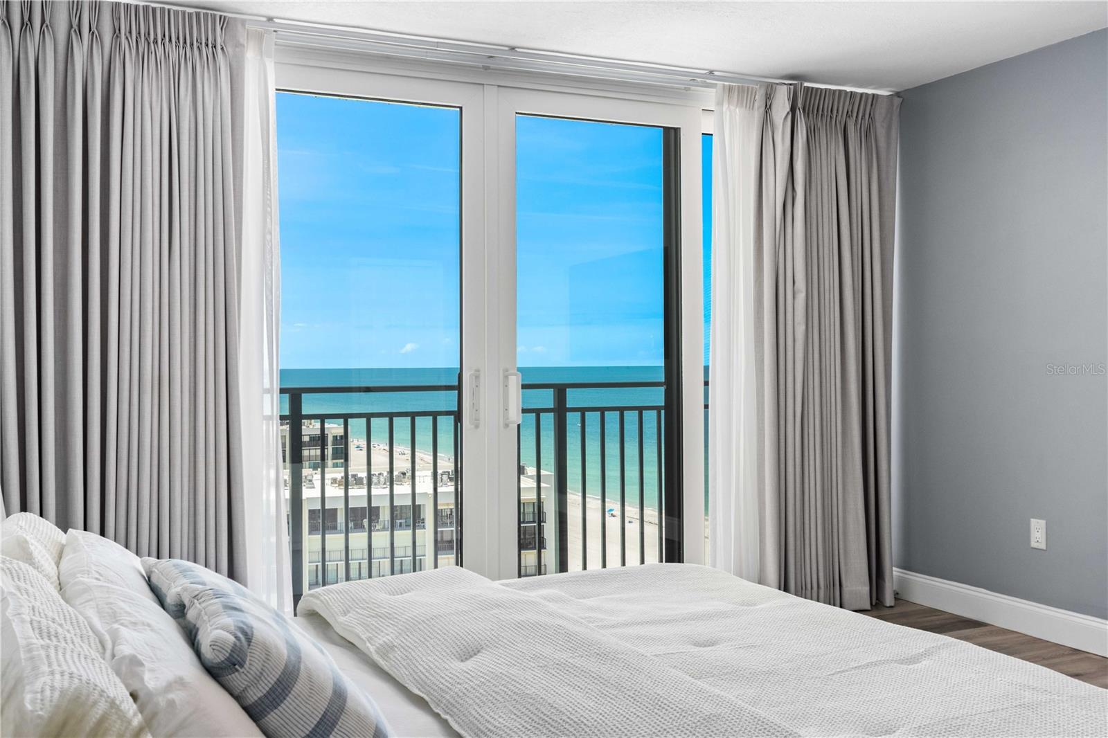 CLEARWATER SAND KEY - Residential