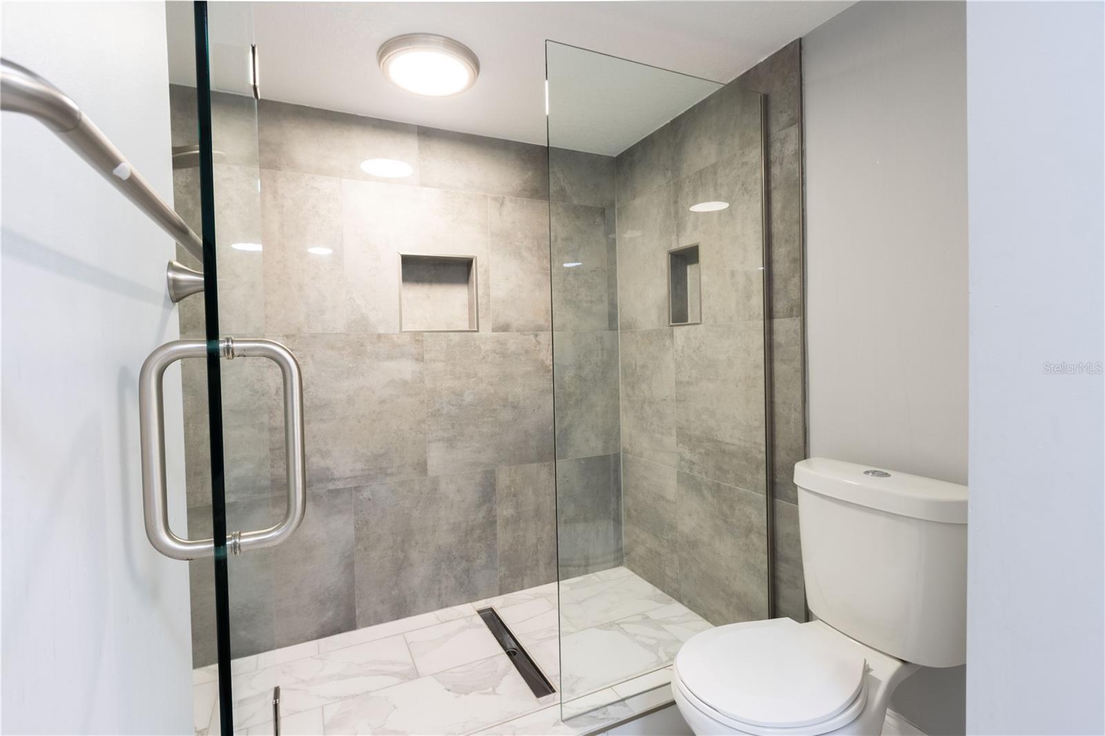 CLEARWATER SAND KEY - Residential