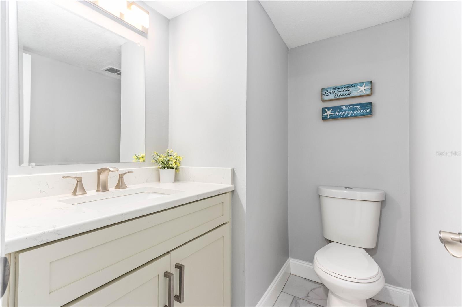 CLEARWATER SAND KEY - Residential