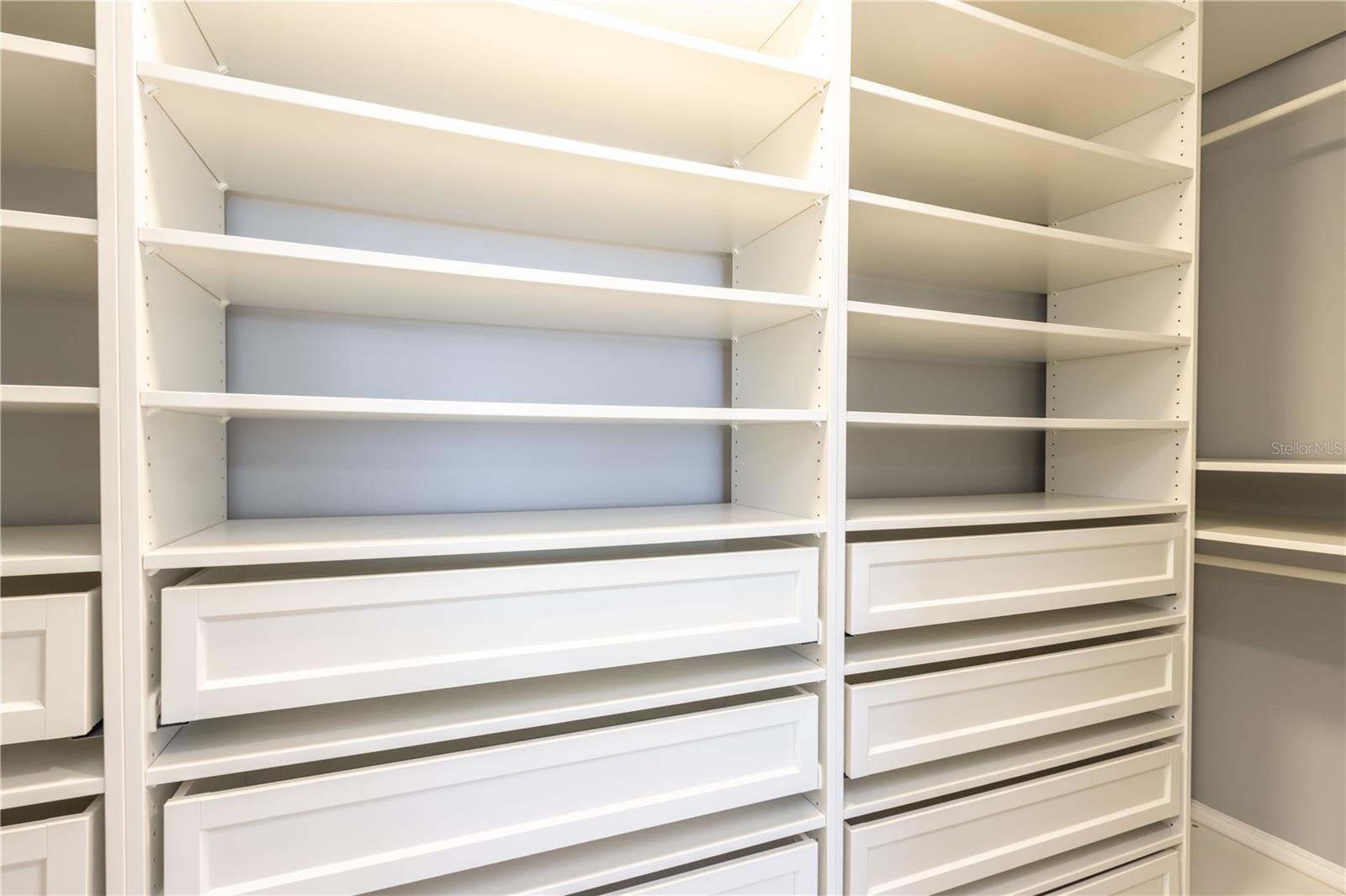 CLEARWATER SAND KEY - Residential