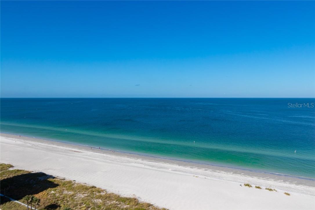 CLEARWATER SAND KEY - Residential