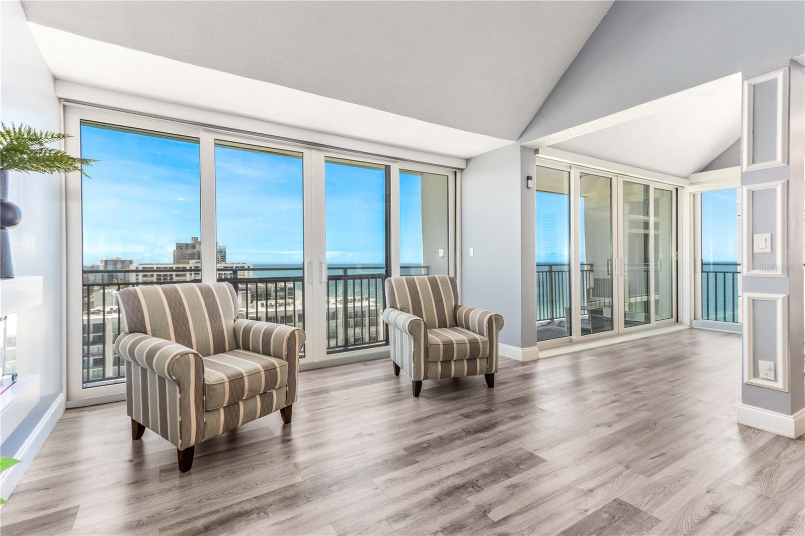 CLEARWATER SAND KEY - Residential