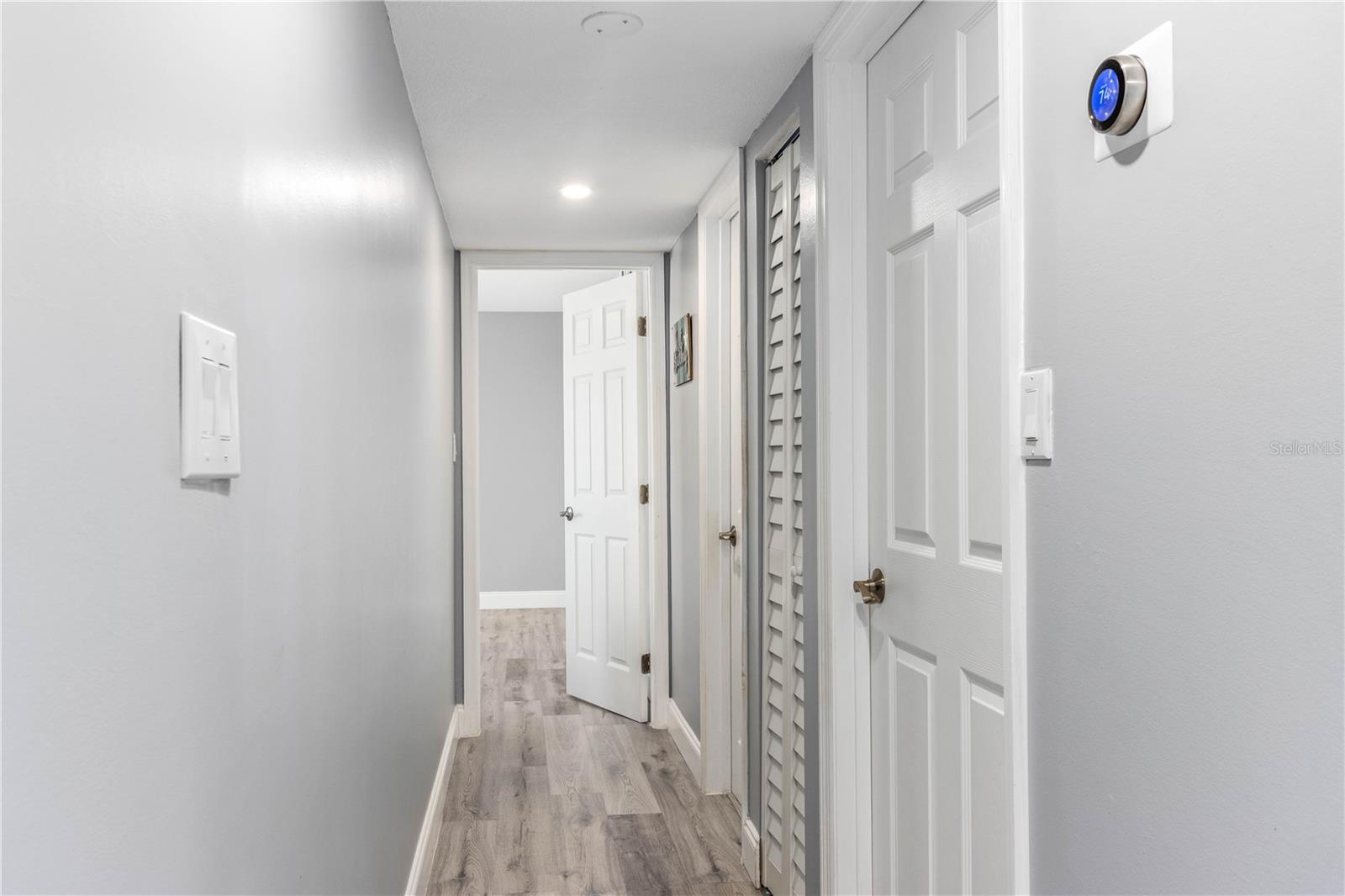 CLEARWATER SAND KEY - Residential