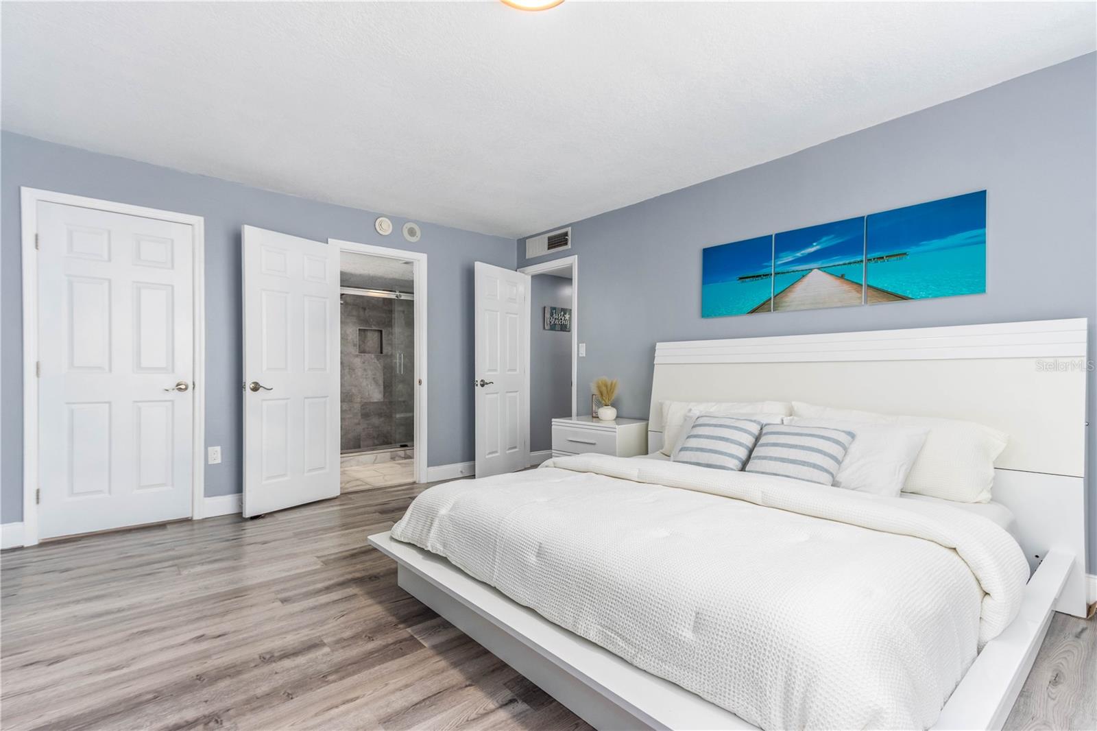 CLEARWATER SAND KEY - Residential