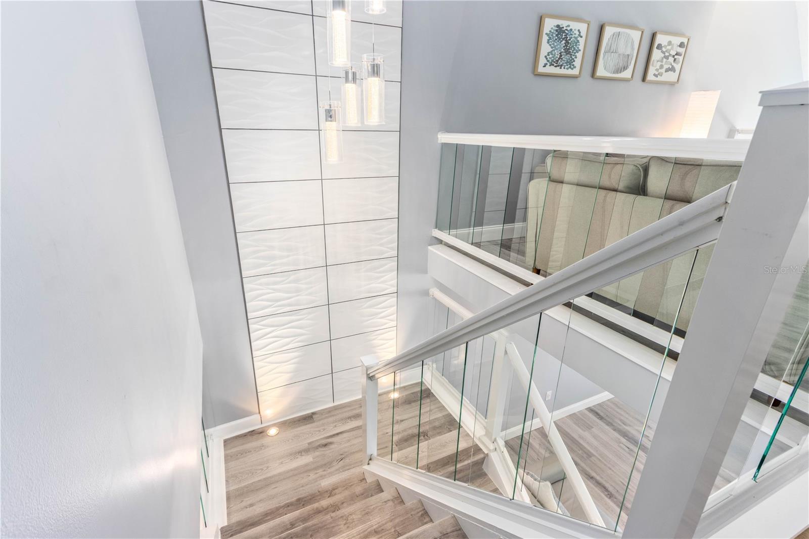 CLEARWATER SAND KEY - Residential