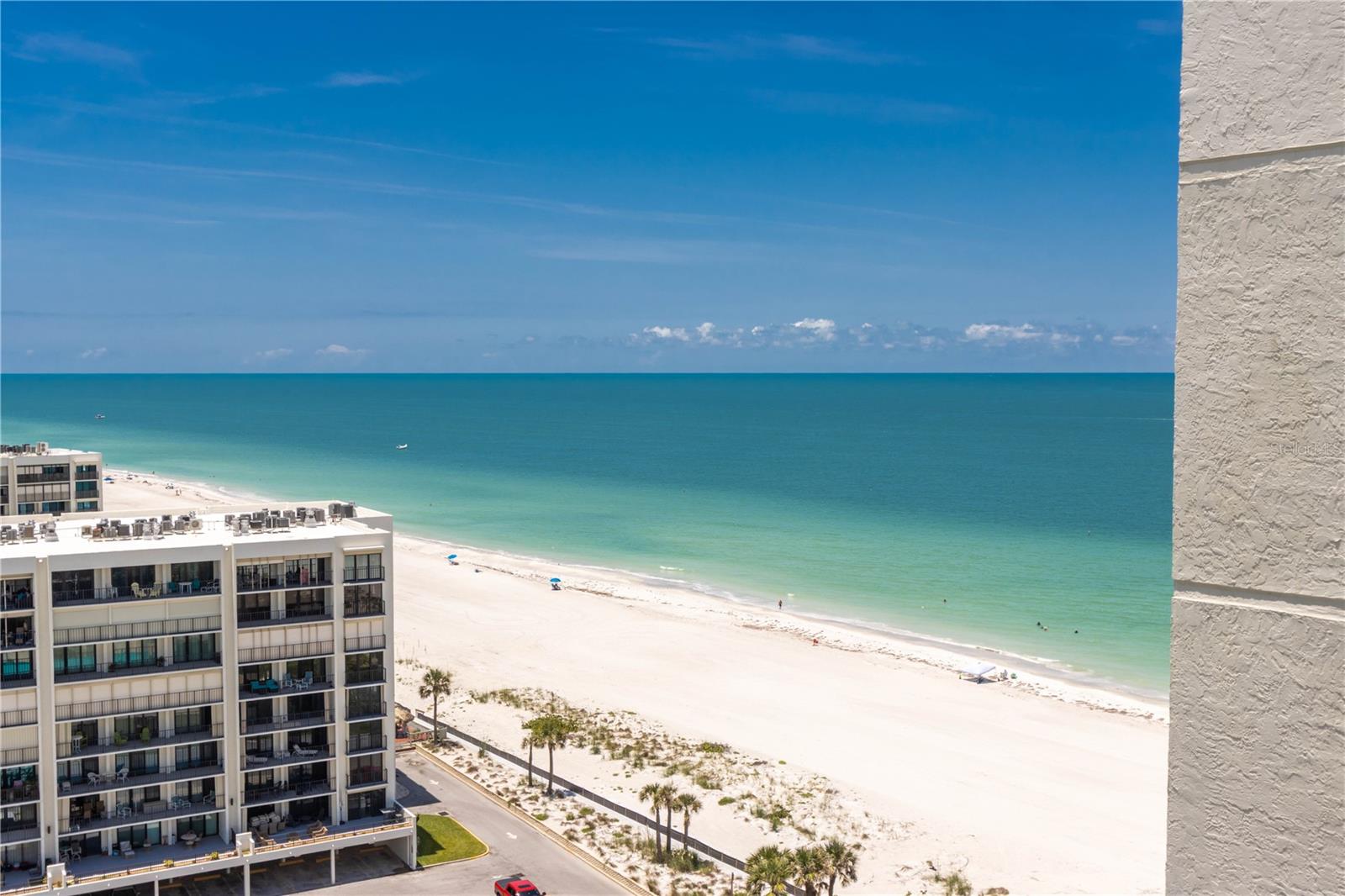 CLEARWATER SAND KEY - Residential