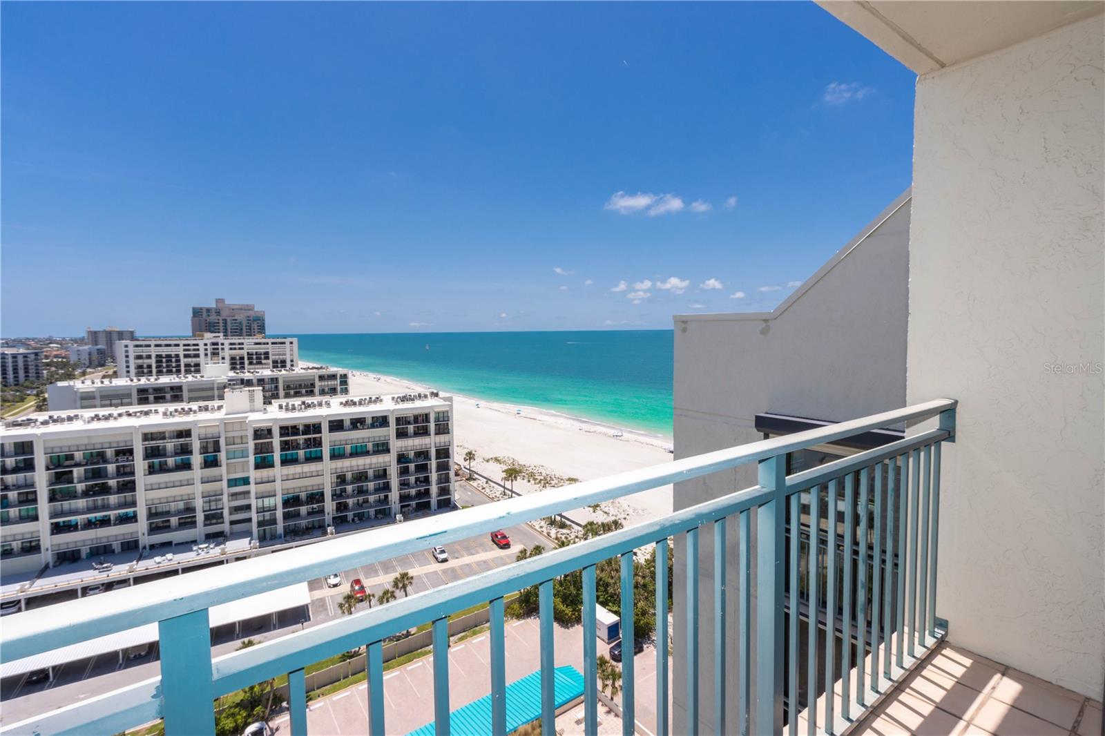 CLEARWATER SAND KEY - Residential