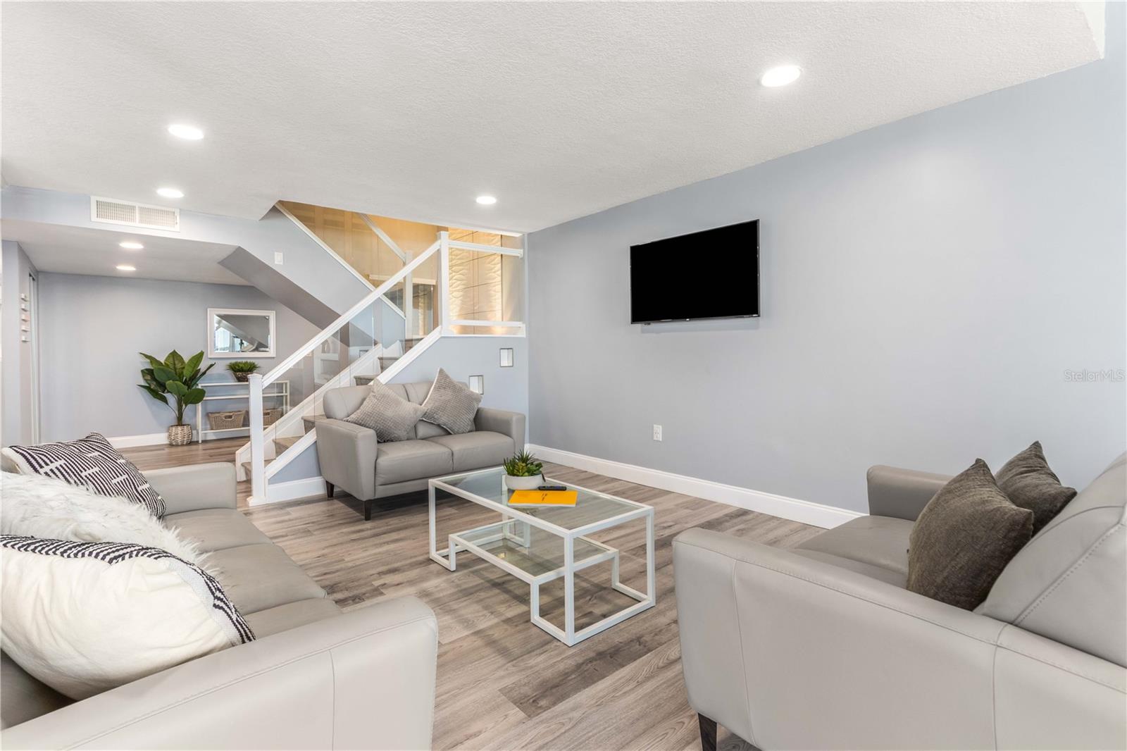 CLEARWATER SAND KEY - Residential