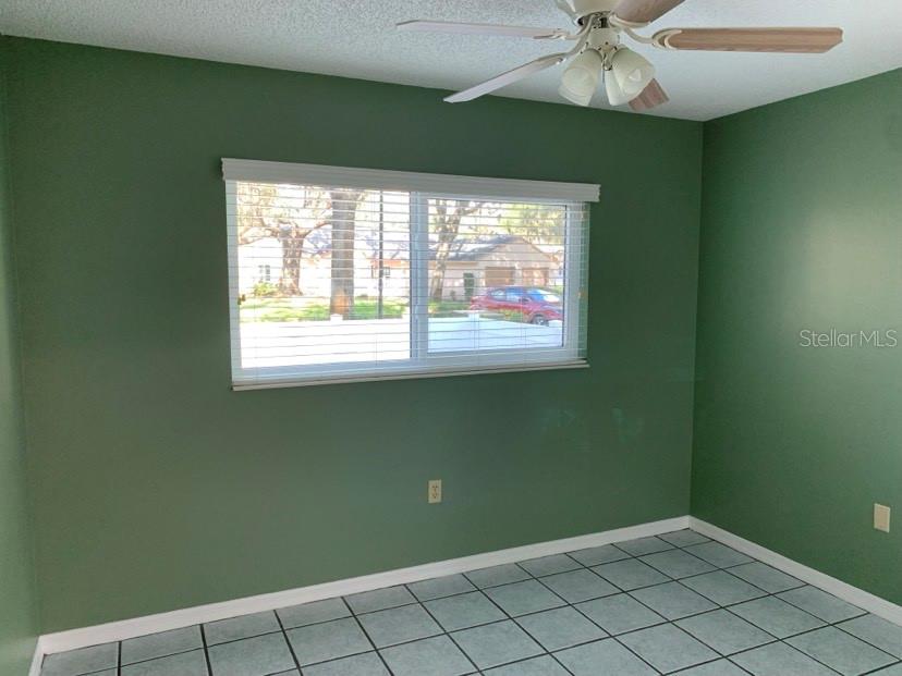 PINE RIDGE AT SUGAR CREEK - Residential