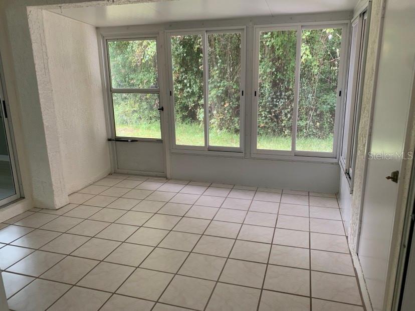 PINE RIDGE AT SUGAR CREEK - Residential