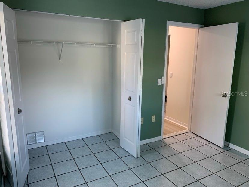 PINE RIDGE AT SUGAR CREEK - Residential