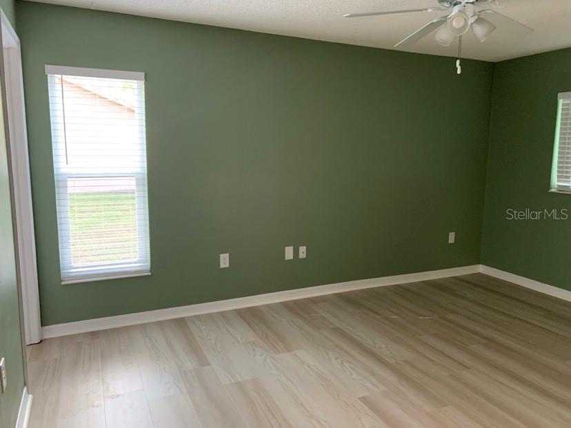 PINE RIDGE AT SUGAR CREEK - Residential