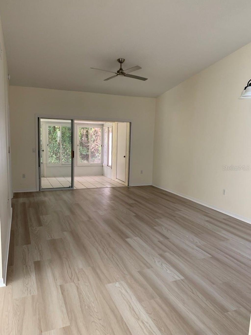 Photo of 13136 Cypress Hill Drive #125A, Hudson, FL 34669 (MLS # TB8457295)