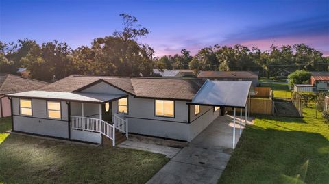 A home in ARCADIA