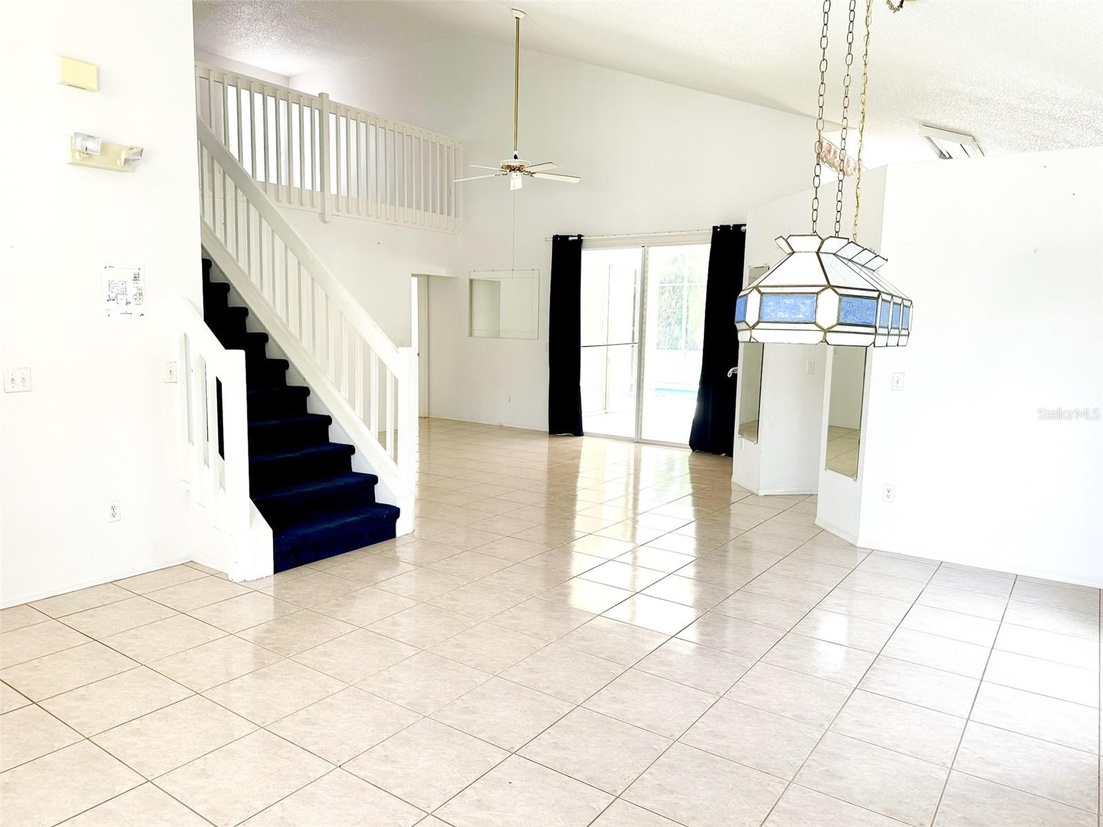 2519 CHATHAM CIRCLE