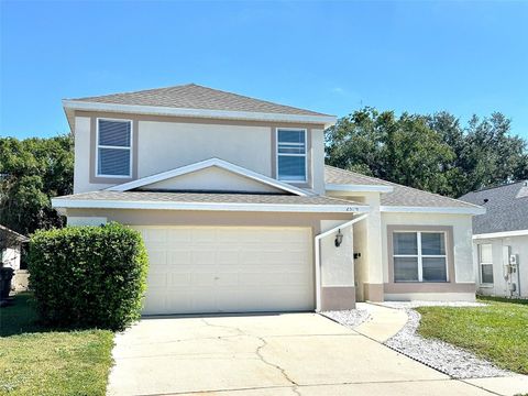 Photo of 2519 Chatham Circle, Kissimmee, FL 34746 (MLS # O6410643)