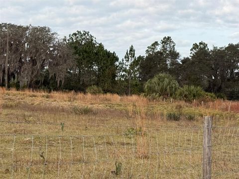 Tiny photo for 29605 Fullerville Road, Deland, FL 32720 (MLS # V4946393)