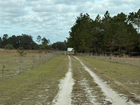 Tiny photo for 29605 Fullerville Road, Deland, FL 32720 (MLS # V4946393)