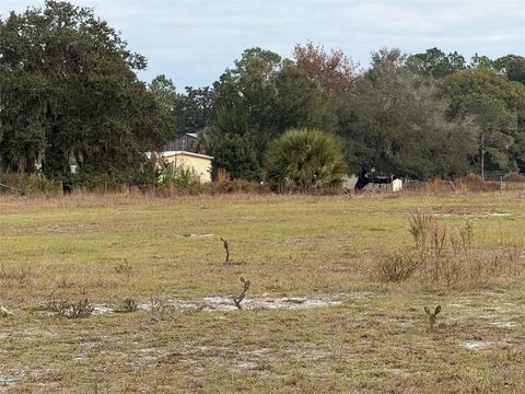 Tiny photo for 29605 Fullerville Road, Deland, FL 32720 (MLS # V4946393)