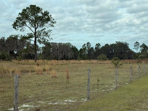 Tiny photo for 29605 Fullerville Road, Deland, FL 32720 (MLS # V4946393)