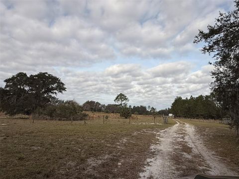 Tiny photo for 29605 Fullerville Road, Deland, FL 32720 (MLS # V4946393)