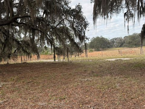 Tiny photo for 29605 Fullerville Road, Deland, FL 32720 (MLS # V4946393)