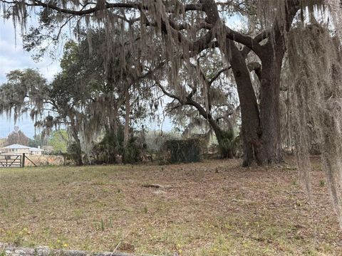 Tiny photo for 29605 Fullerville Road, Deland, FL 32720 (MLS # V4946393)